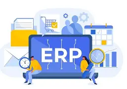 容器管理让周转箱使用更加高效透明